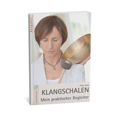 Medien