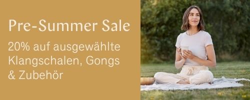 Promotional banner