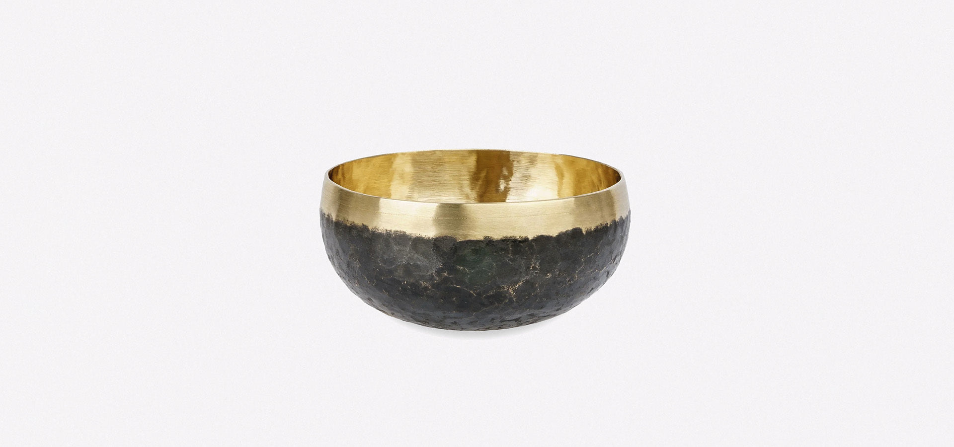 29cmPeter hess サウンドセラピー　ピーターヘス　シンギングボウル Buy Zen SingingSinging Bowls by Peter Hess® | Hess Sound