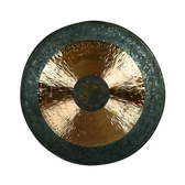 TamTam-Gongs