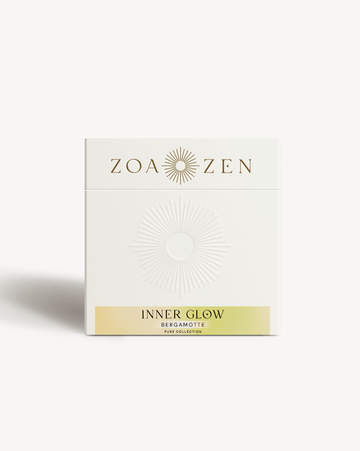 Inner Glow