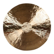 Types of Gongs: All about Tones, Sound & Frequency | Hess Sound