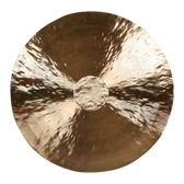 Gongs