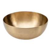 Peter Hess® Klangschalen