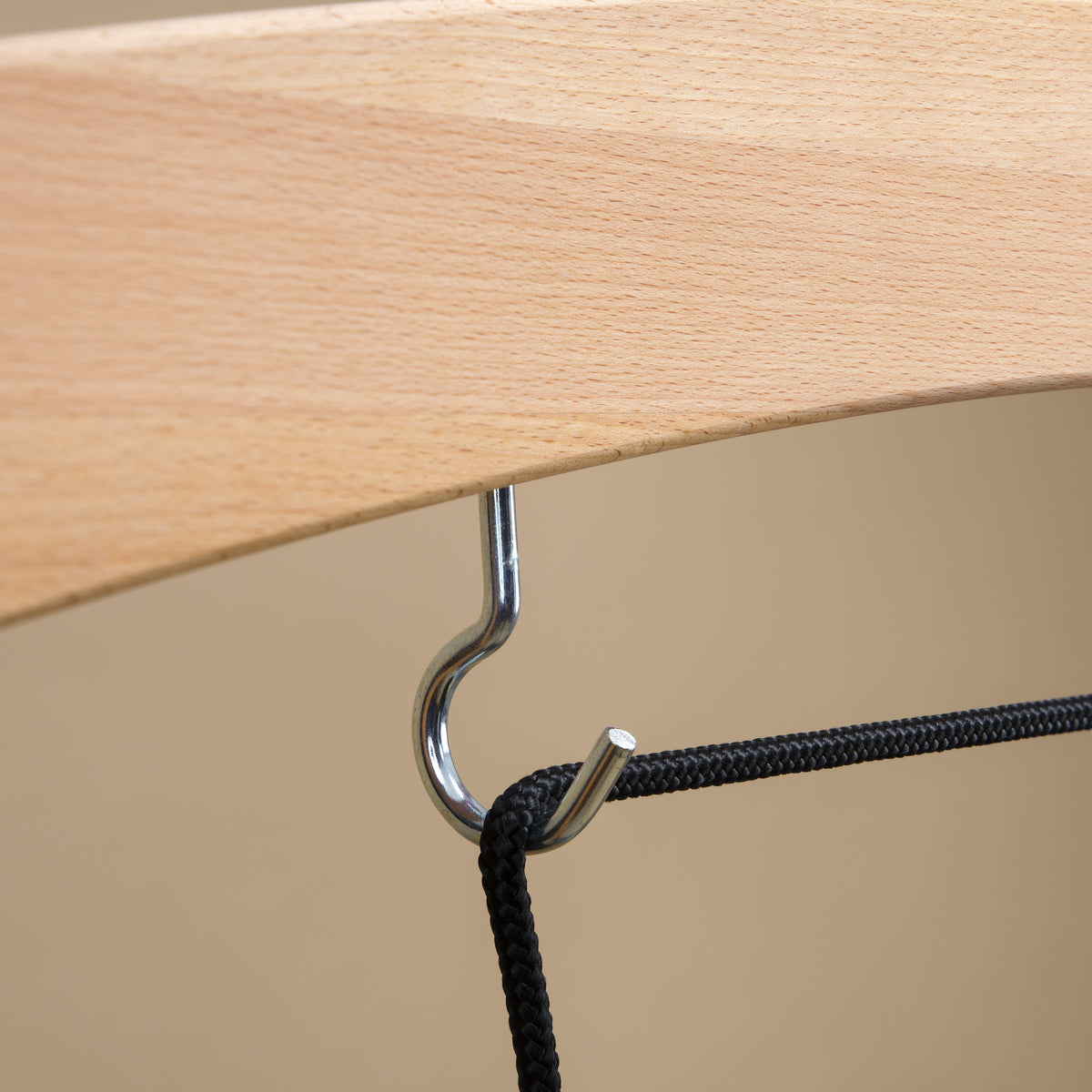 Gongständer Harmonie – für Gongs bis Ø 80 cm