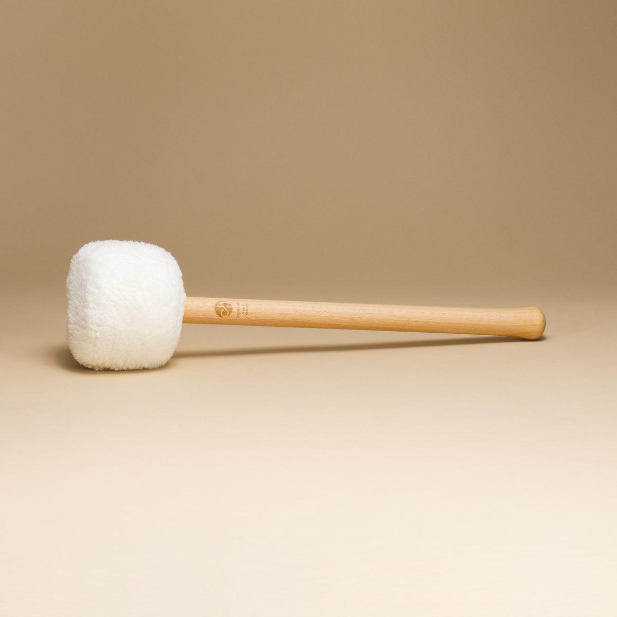 ollihess Profi Gong Mallet L460