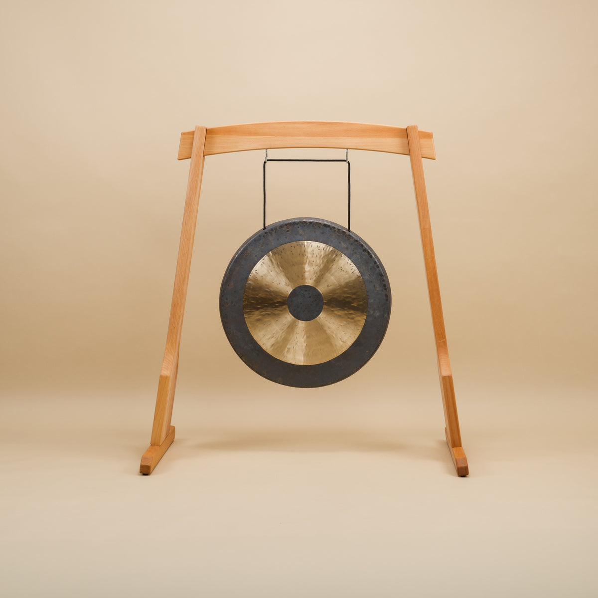TamTam Gong – Ø 40–70 cm