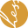 Hess Sound logo
