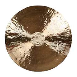 Feng-Gongs