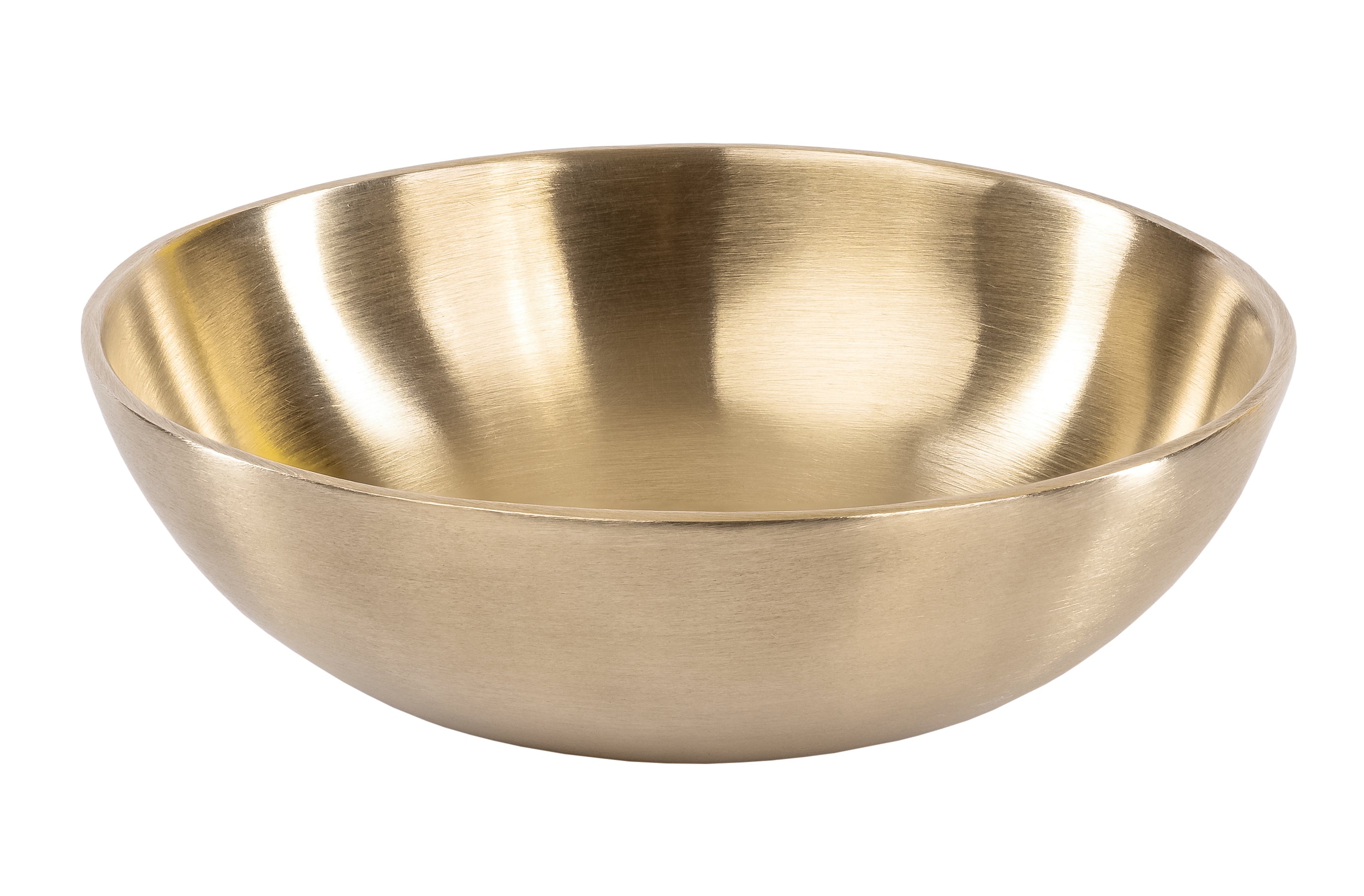 Buy Therapy Singing Bowls by Peter Hess® | Hess Sound