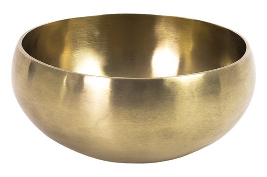 Peter Hess® Therapy Singing Bowl - Small heart bowl