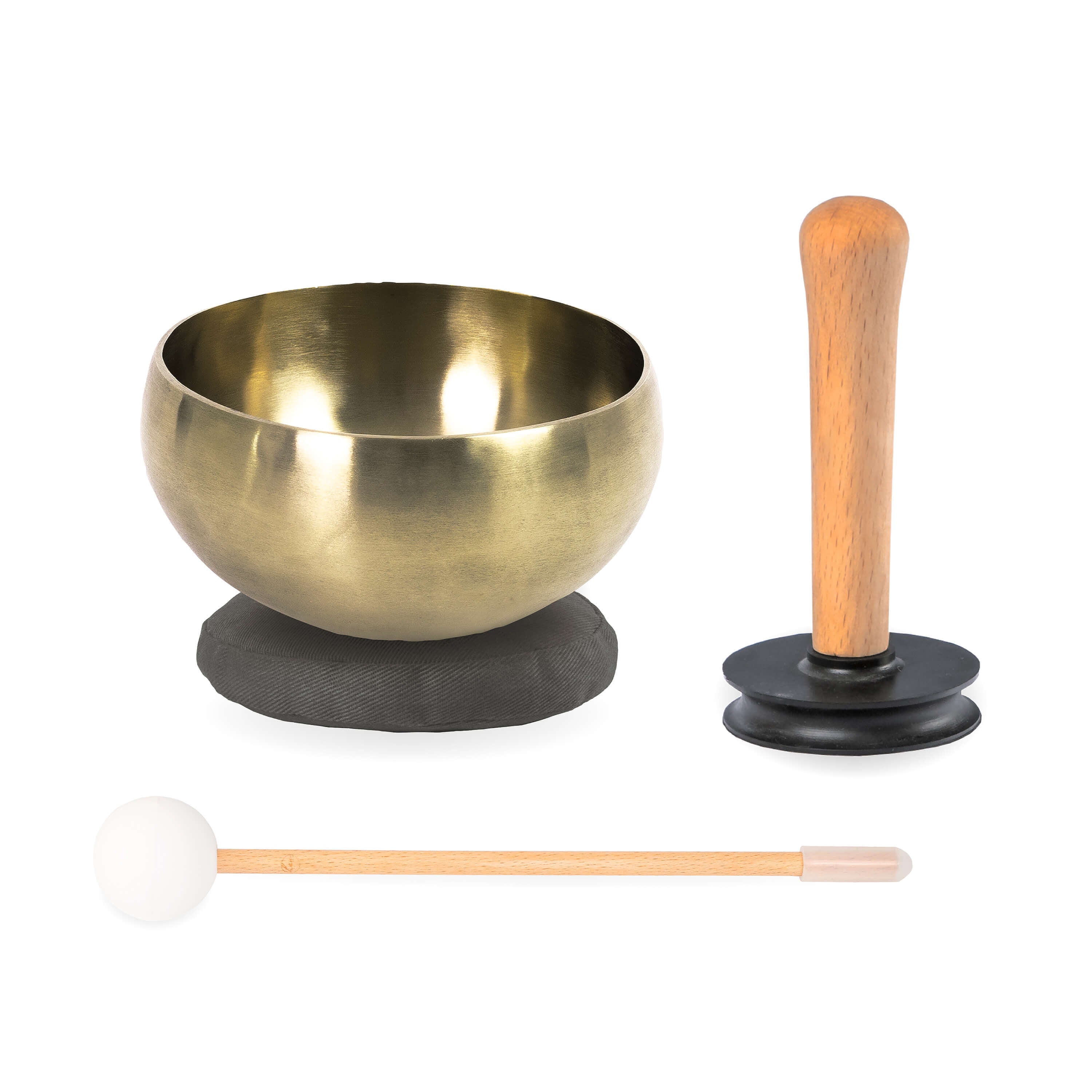 Buy Therapy Singing Bowls by Peter Hess® | Hess Sound