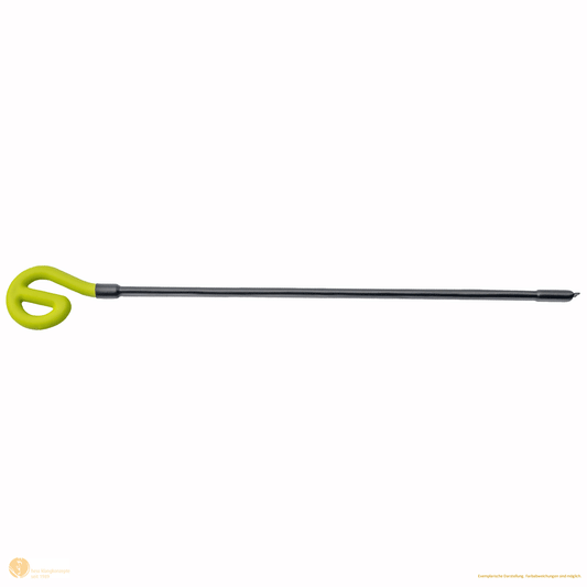 E-Gong friction mallet
