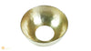 Peter Hess® Bolo Special Singing Bowl - Universal Bowl