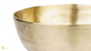 Peter Hess® Bolo Special Singing Bowl - Universal Bowl