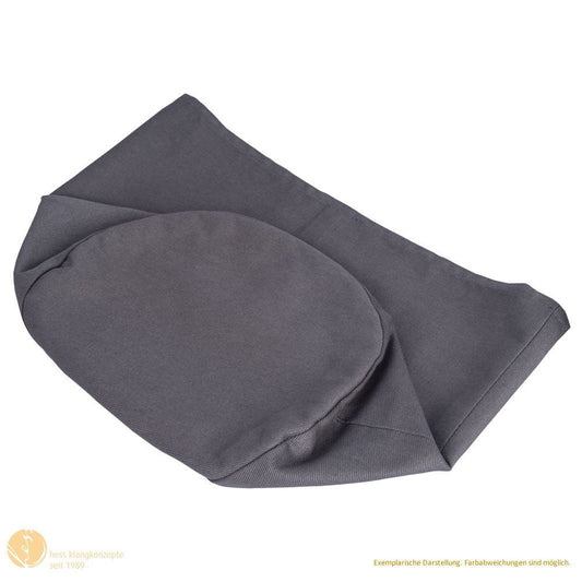 Singing bowl bags for all singing bowls