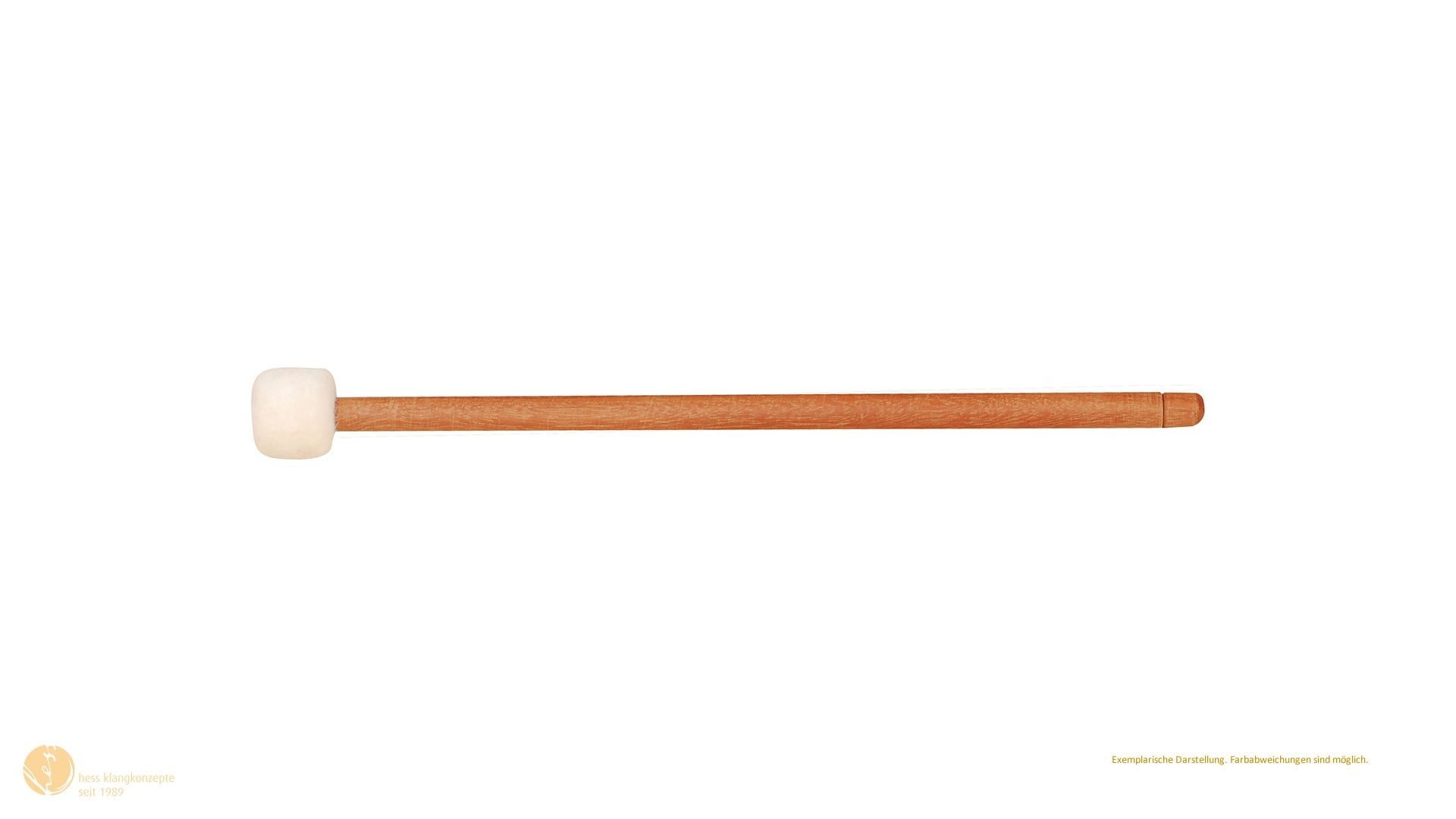 Singing Bowls Used By Vibrational Sound Therapist To Reverberate Stress Away