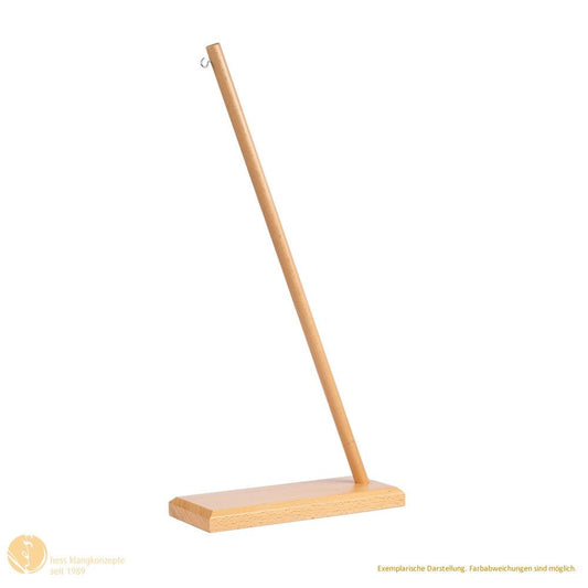 Stand for "Pisa" chimes