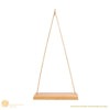 Stand for sound games "Tipi"