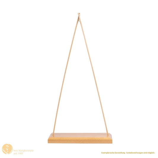 Stand for sound games "Tipi"