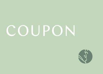 Multi-purpose voucher
