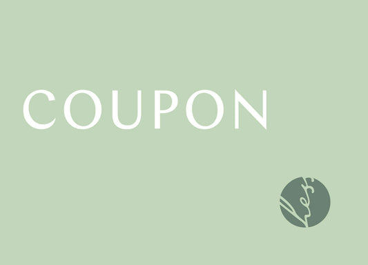 Multi-purpose voucher